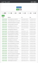 Screenshot_2019-10-05-06-27-13-41.webp