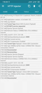 Screenshot_2019-10-05-07-08-32-318_com.evozi.injector.webp