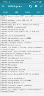 Screenshot_2019-10-05-07-14-54-105_com.evozi.injector.webp