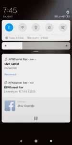 Screenshot_2019-10-05-07-45-13-341_com.miui.home.webp