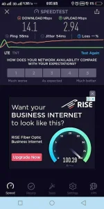 Screenshot_20191005_080548.webp Screenshot_20191005_080548.webp