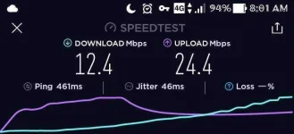 Screenshot_20191005-080123_1.webp