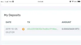 Screenshot_20191005_084622.webp
