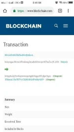 Screenshot_20191005_084640.webp