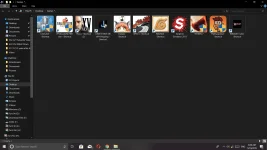 Screenshot (224).webp