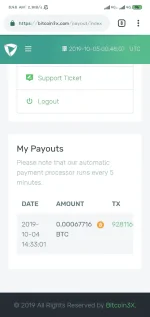 Screenshot_2019-10-05-08-48-08-456_com.android.chrome.webp