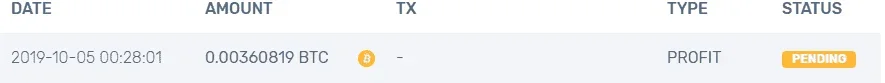 pending.webp