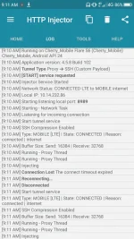 Screenshot_2019-10-05-09-11-10.webp