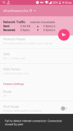 Screenshot_20191005-091623.webp Screenshot_20191005-091623.webp
