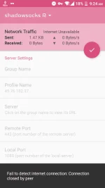 Screenshot_20191005-092456.webp