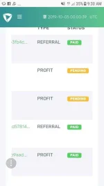 Screenshot_20191005-093011.webp
