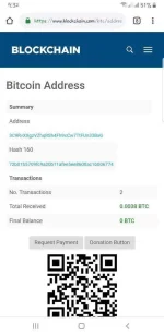Screenshot_20191005-093259_Chrome.webp