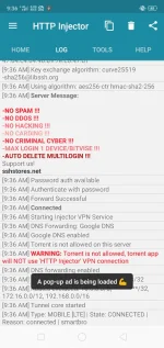 Screenshot_2019-10-05-09-36-31-30_63aa53d01df67ae2a92a12b7a17ca78a.webp