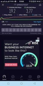 Screenshot_20191005_093837.webp Screenshot_20191005_093837.webp