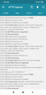 Screenshot_2019-10-05-09-53-52-080_com.evozi.injector.webp