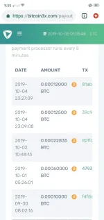 Screenshot_2019-10-05-09-55-49-35.webp