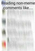 meme.webp