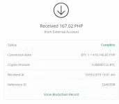 1570241187617.webp 1570241187617.webp