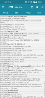 Screenshot_20191005-103821.webp