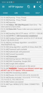 Screenshot_2019-10-05-10-18-36-17_63aa53d01df67ae2a92a12b7a17ca78a.png Screenshot_2019-10-05-10-18-36-17_63aa53d01df67ae2a92a12b7a17ca78a.png