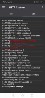 Screenshot_20191005_042849_xyz.easypro.httpcustom.webp