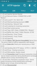 Screenshot_2019-10-05-11-29-07-521_com.evozi.injector.webp