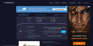 SPEEDTEST.webp