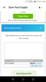 Screenshot_2019-10-05-12-11-21.webp