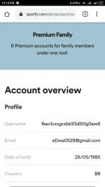 Screenshot_2019-10-05-12-13-07-302_com.android.chrome.webp