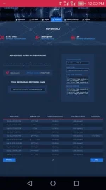 Screenshot_2019-10-05-12-22-06.webp