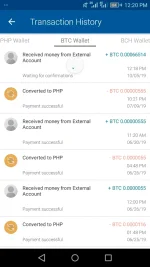 Screenshot_2019-10-05-12-20-10.webp