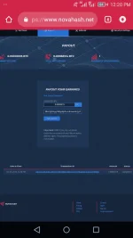 Screenshot_2019-10-05-12-20-05.webp