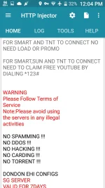 Screenshot_20191005-120459.webp