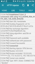 Screenshot_20191005-120450.webp