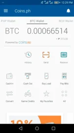 Screenshot_2019-10-05-12-29-42.webp