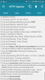 Screenshot_20191005-124236_HTTP Injector.webp
