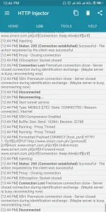Screenshot_2019-10-05-12-44-28-701_com.evozi.injector.webp