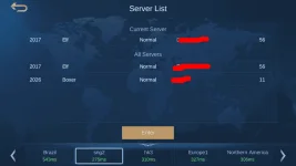 Screenshot_20191005_131344.png Screenshot_20191005_131344.png