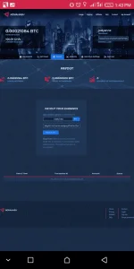 Screenshot_20191005-134342.webp
