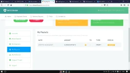 1570254414680.webp 1570254414680.webp