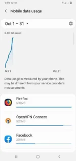 Screenshot_20191005-135932_Settings.webp