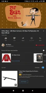 Screenshot_2019-10-05-14-04-31-226_com.google.android.YôùTùbé.webp