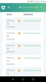 Screenshot_2019-10-05-14-10-49.webp