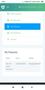 Screenshot_2019-10-05-15-01-53-791_com.android.chrome.webp