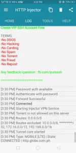 Screenshot_2019-10-05-15-30-28-15.webp