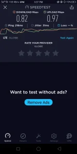 Screenshot_2019-10-05-15-37-27-80.webp