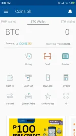 Screenshot_2019-10-05-15-38-33-020_asia.coins.mobile.webp