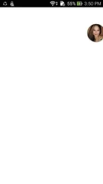 Screenshot_2019-10-05-15-50-26.webp