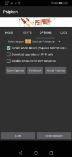 Screenshot_20191005_155212_com.psiphon3.webp Screenshot_20191005_155212_com.psiphon3.webp