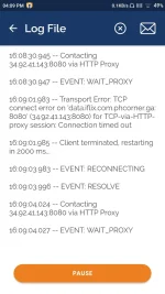 Screenshot_2019-10-05-16-09-16-366_net.openvpn.openvpn.png